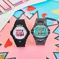 Casio BG-169U-1C