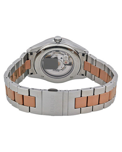 Rado Hyperchrome R32980102