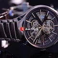 Rado R27511302