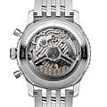 Breitling AB0138241K1A1