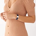 Fossil ES5266
