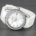 Jacques Lemans 1-2060B