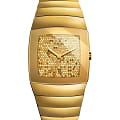 Rado R13774252
