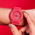 Casio GMA-P2100-4ADR
