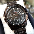 Casio EFV-540DC-1A