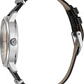 Часы Just Cavalli JC1L127L0015 фото 2