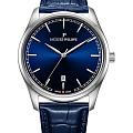 Часы Jacques Philippe Odina JPQGS621132
