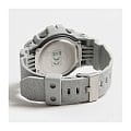 Casio GD-X6900HT-8ER