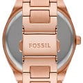 Fossil ES5258