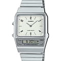 Casio AQ-800E-7A2