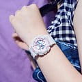 Casio BA-110NR-8A