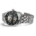 Hamilton H42535180
