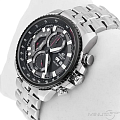 Casio EF-558D-1A