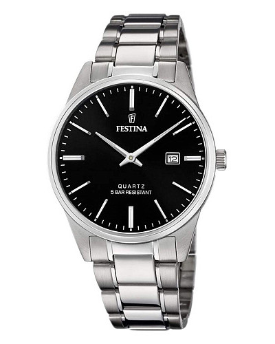 Festina Classics F20511/4