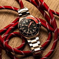 Spinnaker SP-5081-JJ