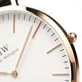 Daniel Wellington DW00100109