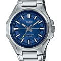 Casio MTP-RS100D-2A