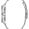 Guess GW0707G1