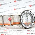 Seiko SRPK73