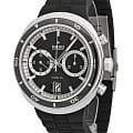 Rado R15965159