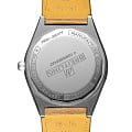 Breitling A10380611A1P1