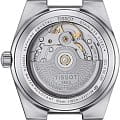 Tissot T9312074111100