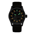 Luminox XL.1907.BB.SET