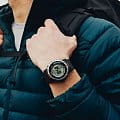 Casio PRW-35-1ADR