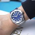 Citizen BM7630-80L
