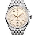 Breitling AB0145211G1A1