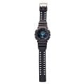 Casio GA-100C-8A