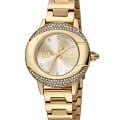 Just Cavalli JC1L150M0055