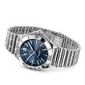 Breitling A32398101C1A1