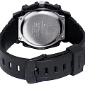 Casio HDA-600B-1B