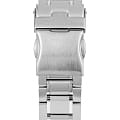 Jacques Lemans 1-2130F