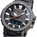 Casio PRX-8000YT-1JF