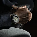 Maurice Lacroix AI6008-SS002-230-1