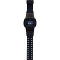 Casio DW-D5500BB-1ER