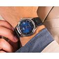 Orient AC08004D