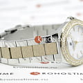 Beverly Hills Polo Club BP3591X.520
