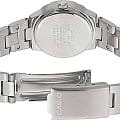 Casio LTP-1241D-2A2