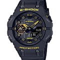Casio GA-B001CY-1A