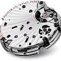 Omega 32932435103001