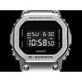 Casio GM-5600U-1
