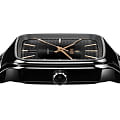 Rado R27078172