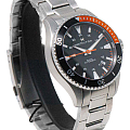 Часы Hamilton Khaki Navy Scuba Auto H82305131 фото 2