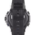 Casio MTG-B2000B-1A2