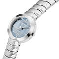 Guess GW0871L1