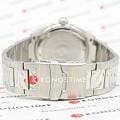 Swiss Military Hanowa SMWGH0005804