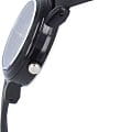 Casio LQ-139EMV-7AL